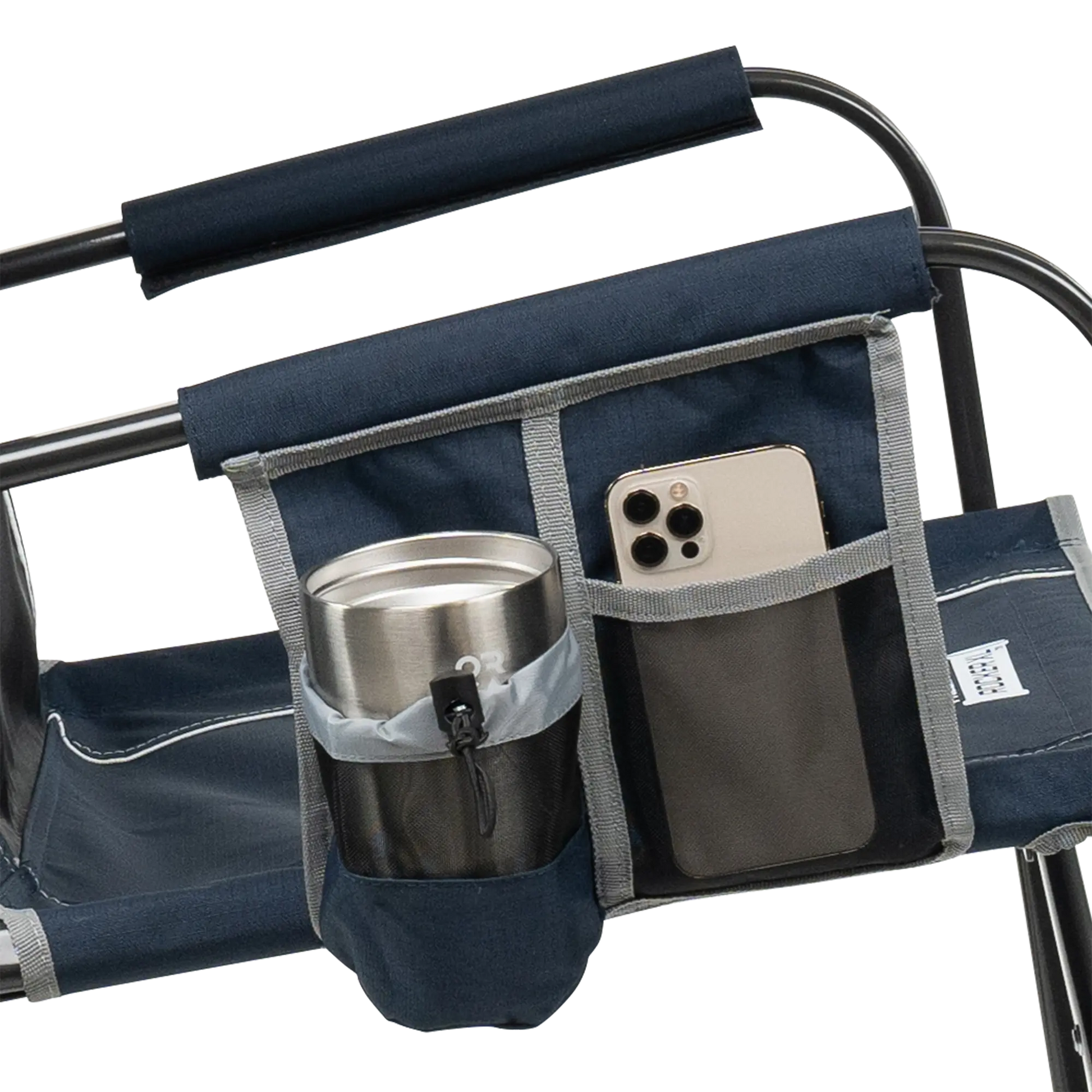 Freestyle Rocker XL™ - Porch Comfort