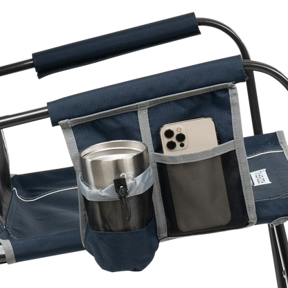 Freestyle Rocker XL™ - Porch Comfort