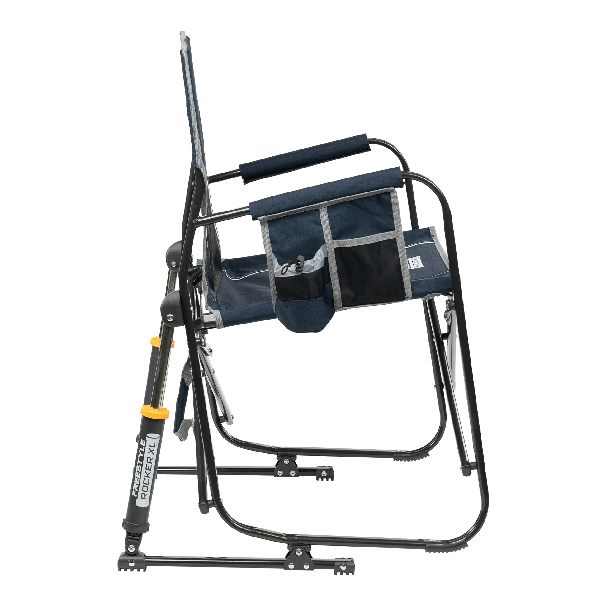 Freestyle Rocker XL™ - Porch Comfort