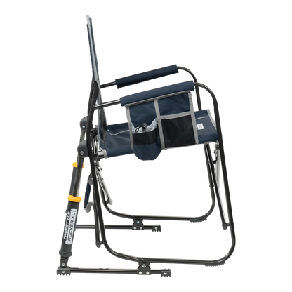 Freestyle Rocker XL™ - Porch Comfort