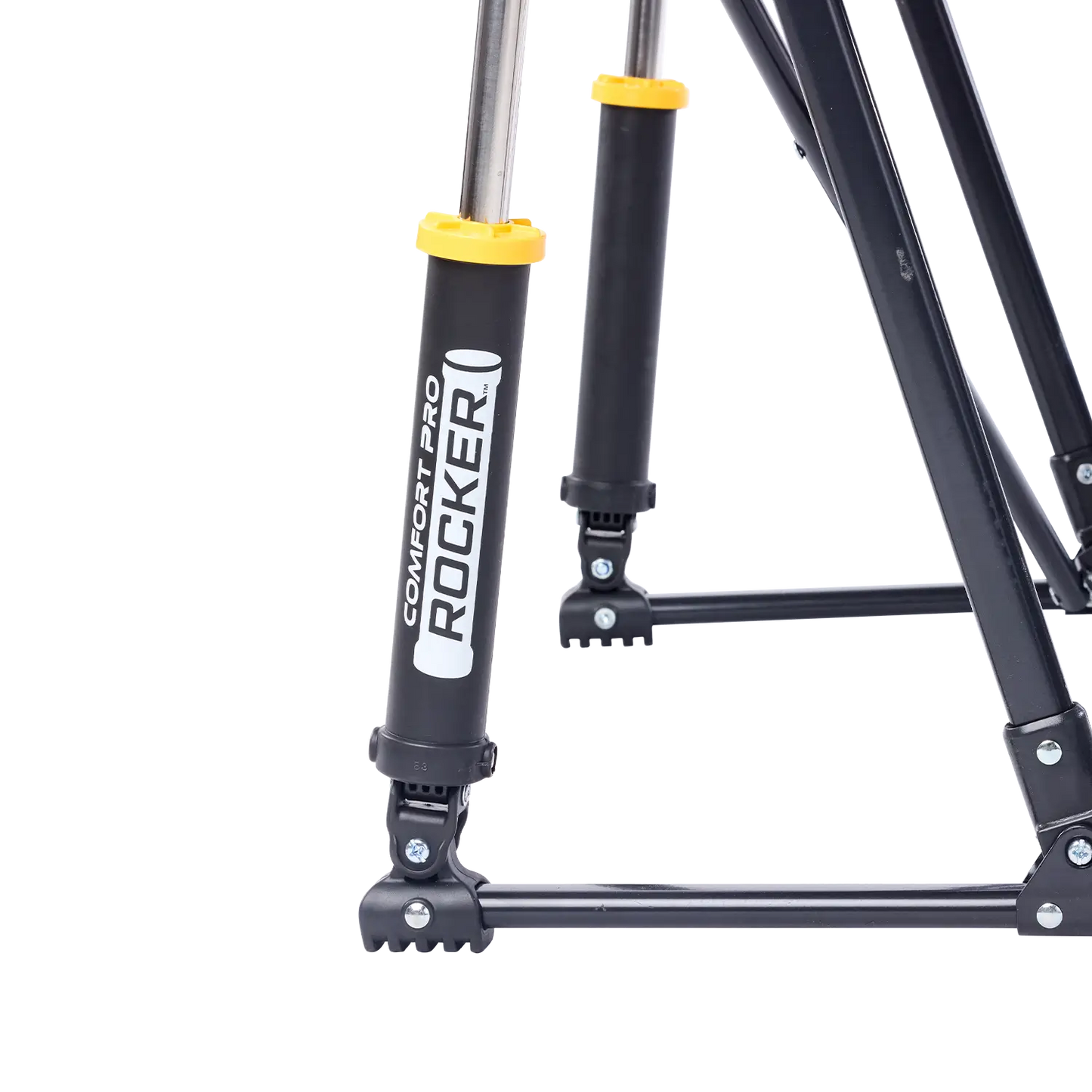 Comfort Pro Rocker XL™ - Summer Camp Ease