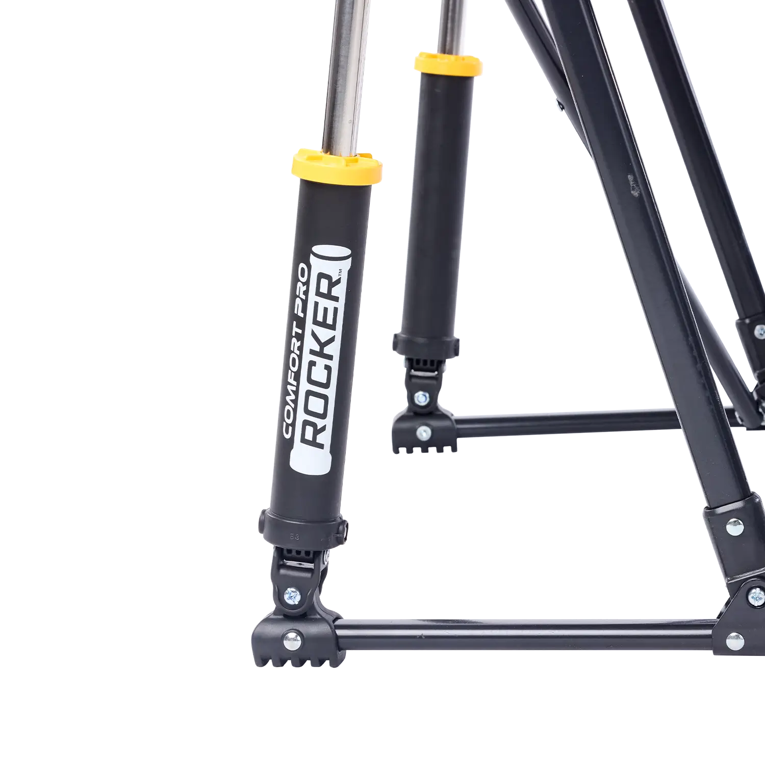Comfort Pro Rocker XL™ - Summer Camp Ease