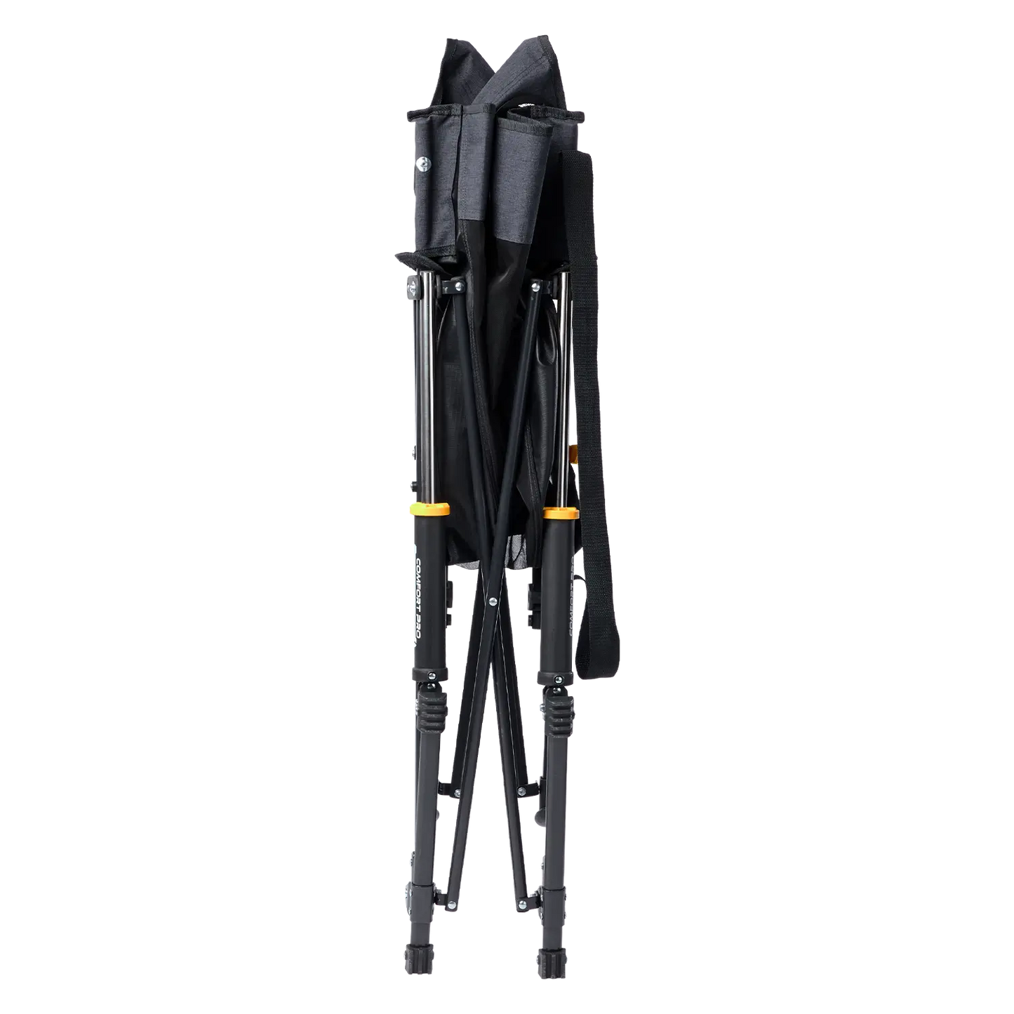 Comfort Pro Rocker XL™ - Summer Camp Ease