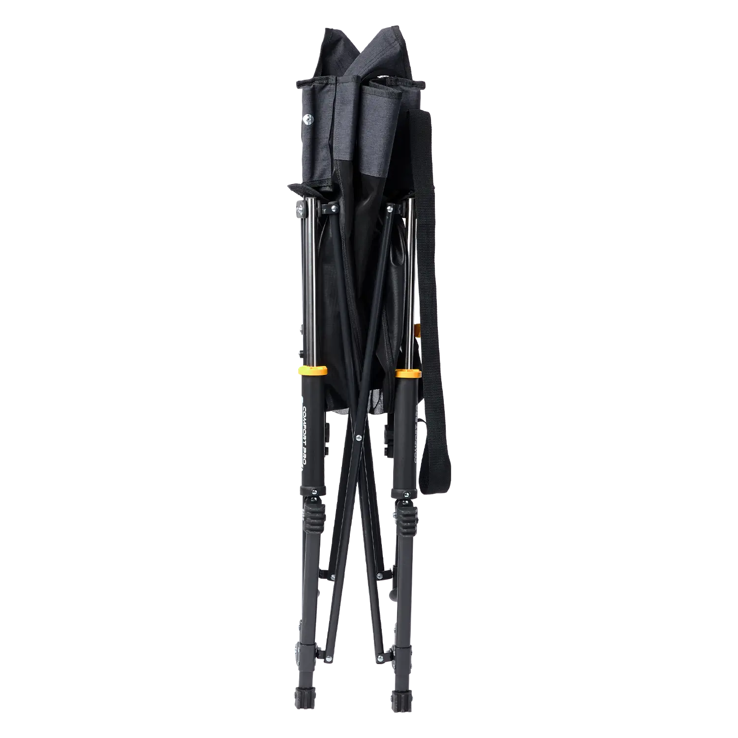 Comfort Pro Rocker XL™ - Summer Camp Ease