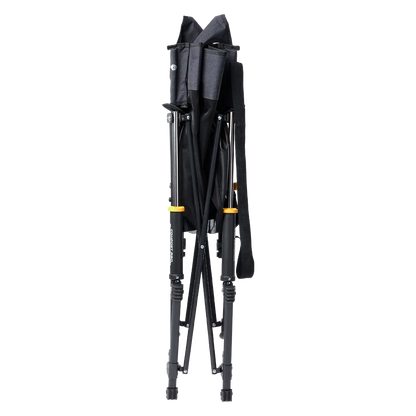 Comfort Pro Rocker XL™ - Summer Camp Ease