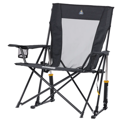 Comfort Pro Rocker XL™ - Summer Camp Ease