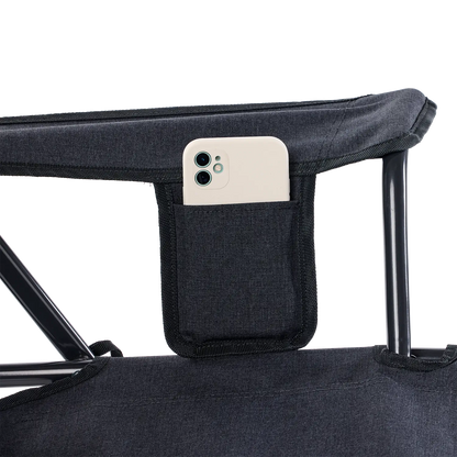 Comfort Pro Rocker XL™ - Summer Camp Ease
