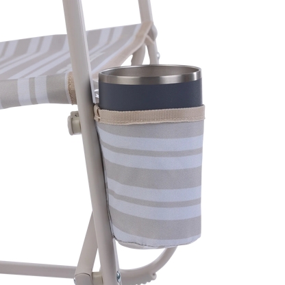 Beach Rocker™ - Coastal Ready