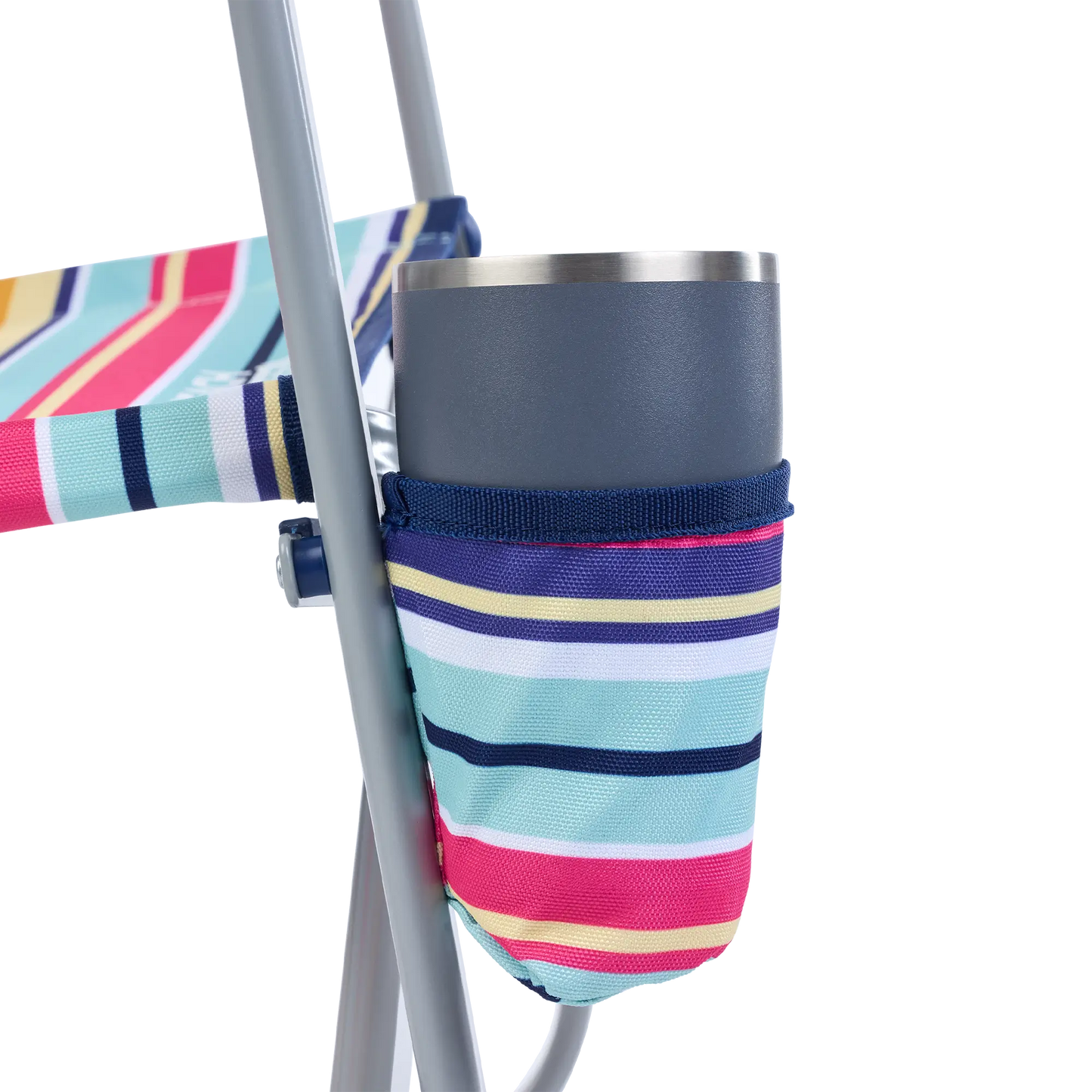 Beach Rocker™ - Coastal Ready