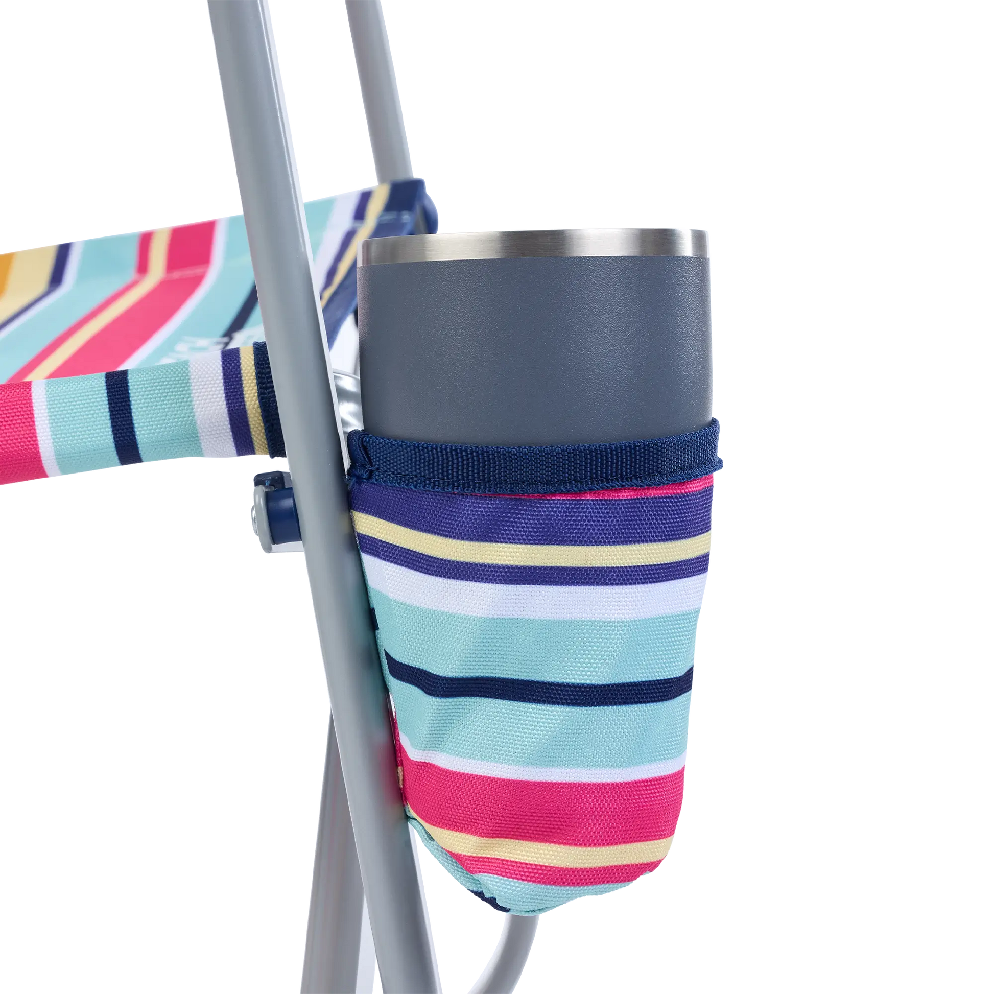 Beach Rocker™ - Coastal Ready