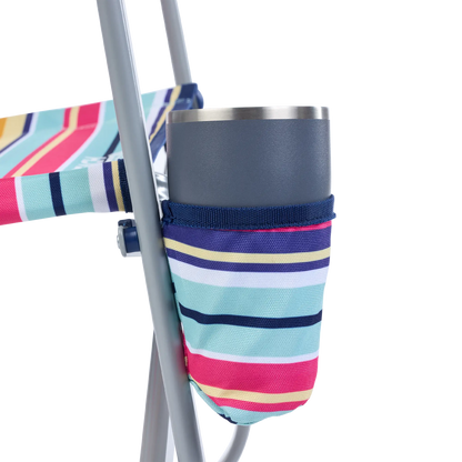 Beach Rocker™ - Coastal Ready
