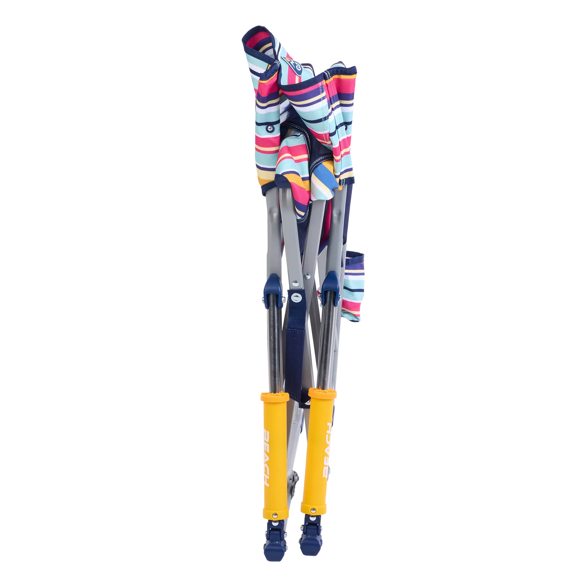 Beach Rocker™ - Coastal Ready