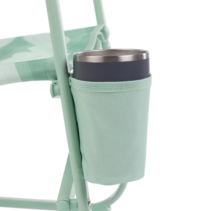Beach Rocker™ - Coastal Ready