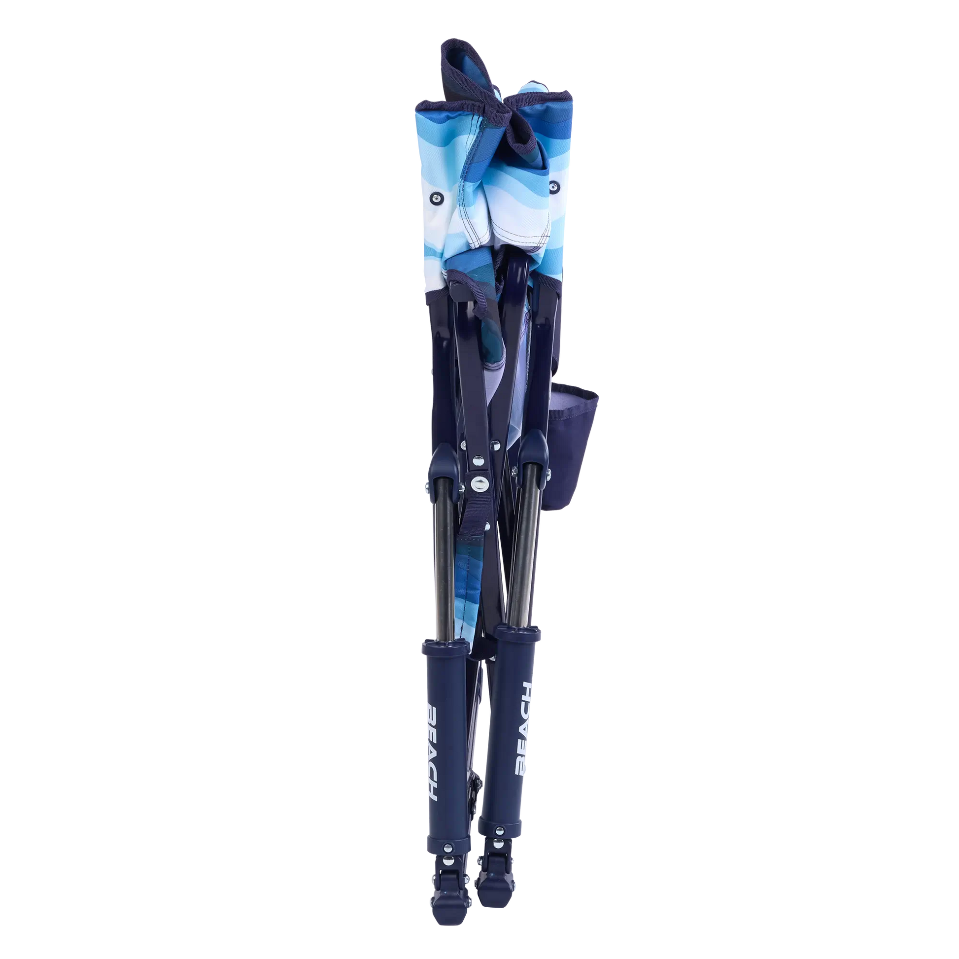 Beach Rocker™ - Coastal Ready