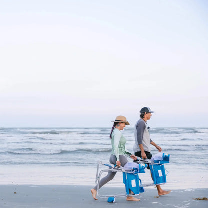 Beach Rocker™ Bundle - Beach Day Pack