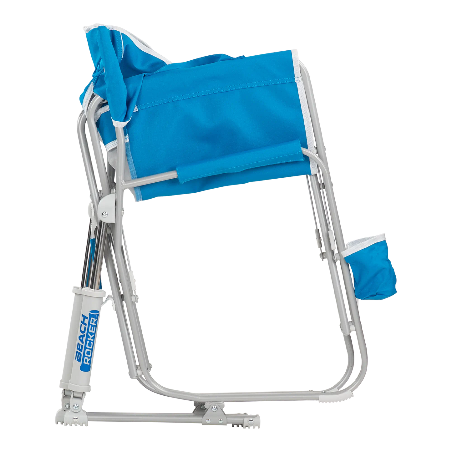 Beach Rocker™ - Coastal Ready