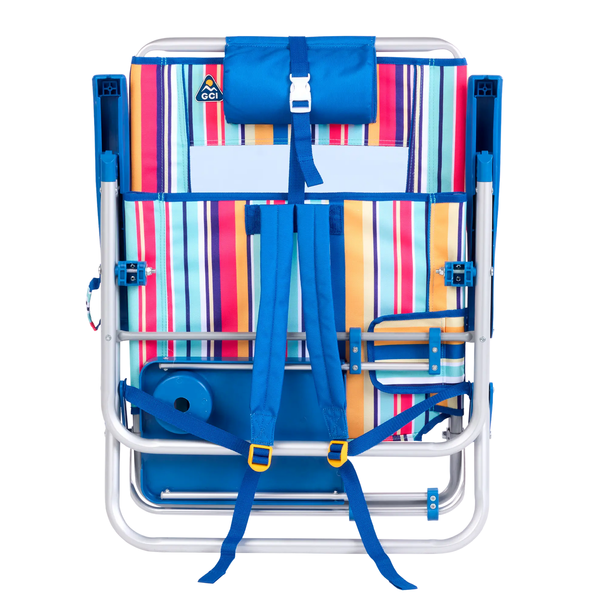 Big Surf™ with Slide Table - Beach Day Ease