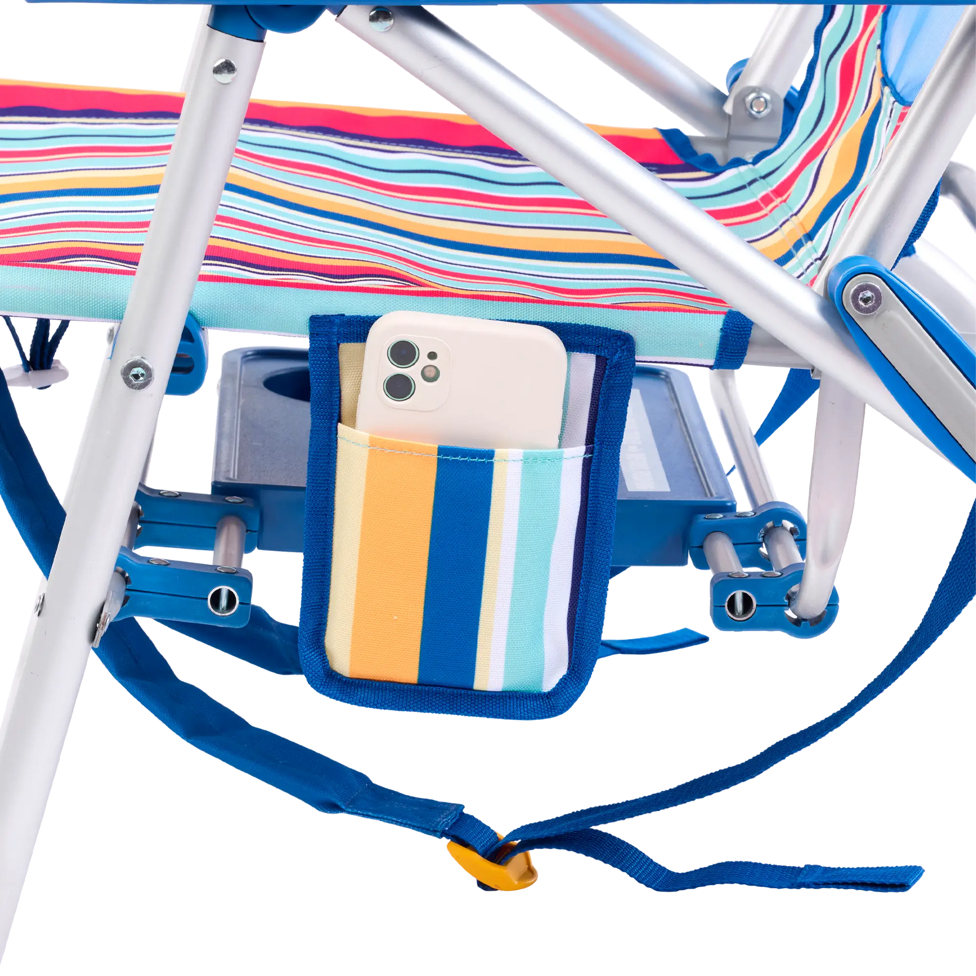 Big Surf™ with Slide Table - Beach Day Ease