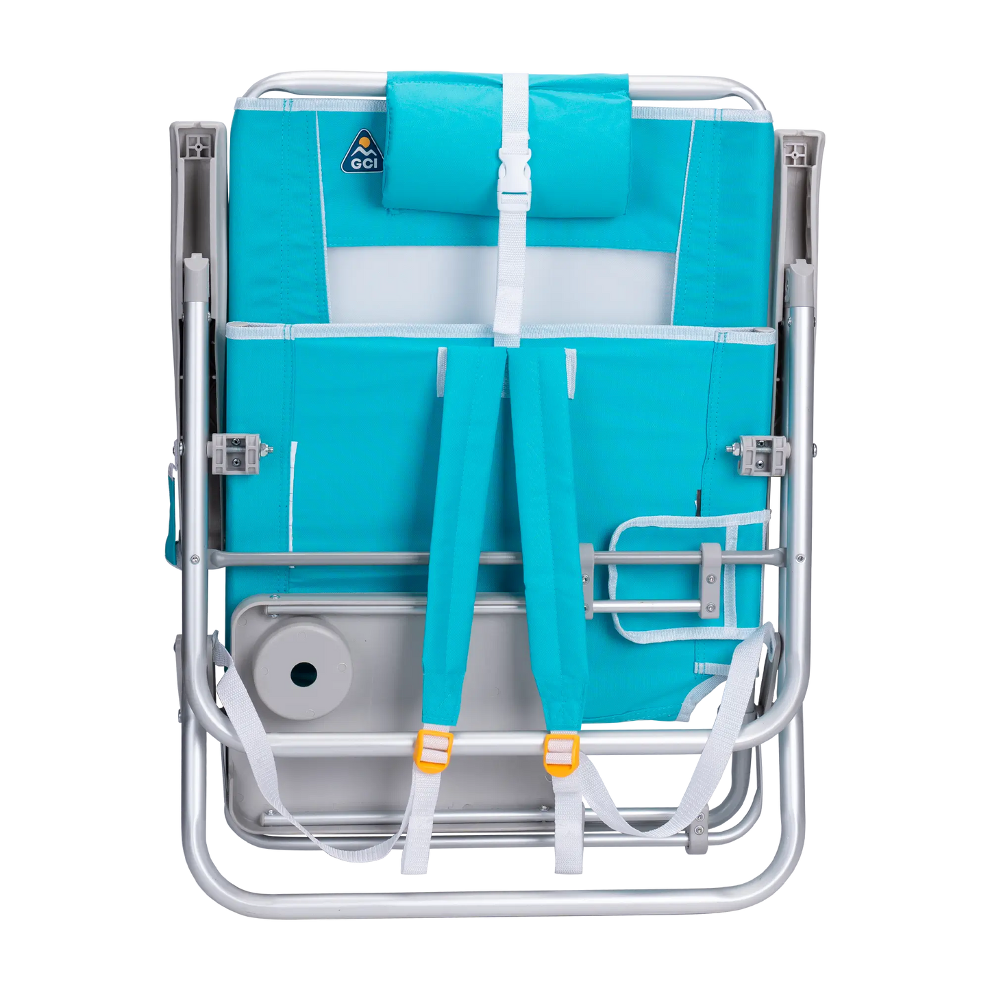 Big Surf™ with Slide Table - Beach Day Ease