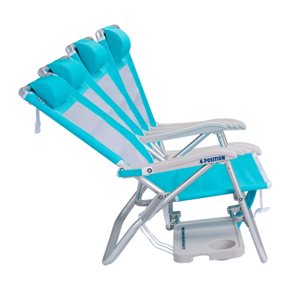 Big Surf™ with Slide Table - Beach Day Ease