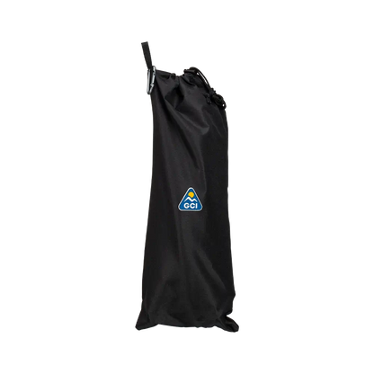 SunShade Accessory - Summer Cover