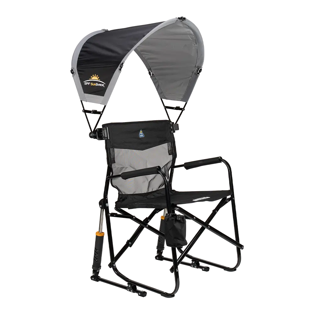 SunShade Accessory - Summer Cover