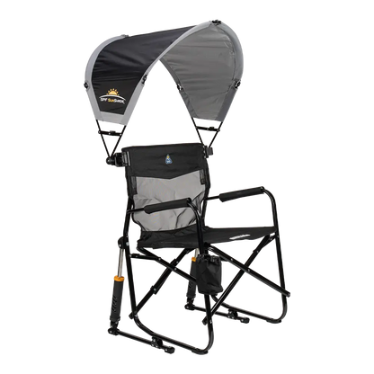 SunShade Accessory - Summer Cover