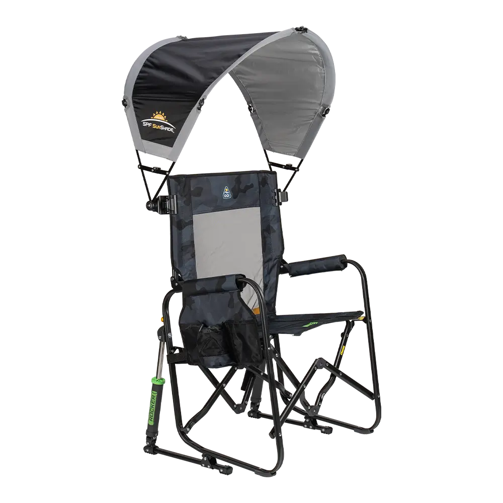 SunShade Accessory - Summer Cover