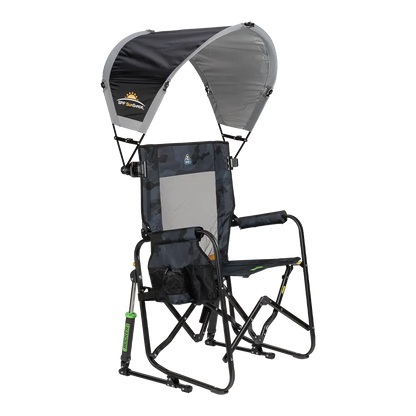 SunShade Accessory - Summer Cover