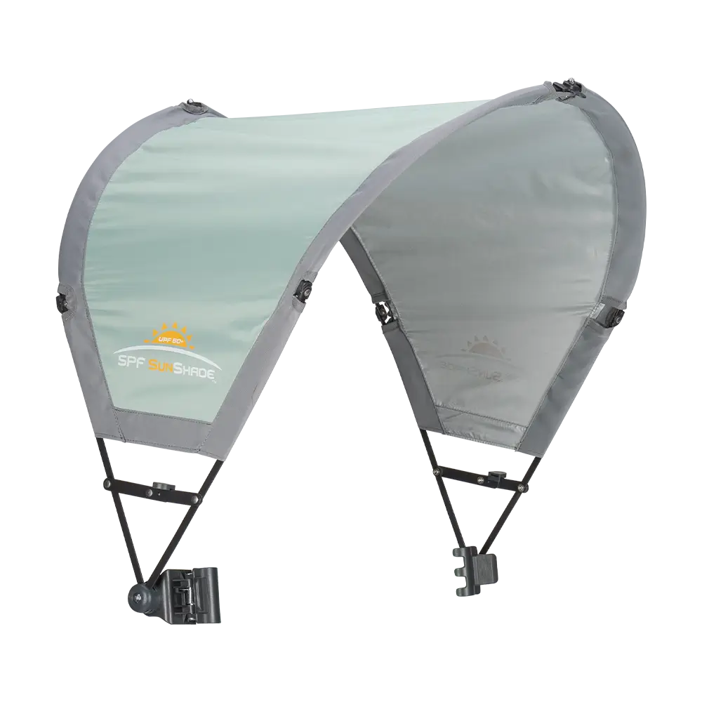 SunShade Accessory - Summer Cover