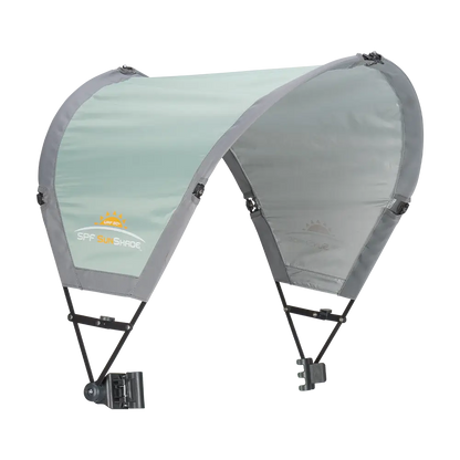 SunShade Accessory - Summer Cover