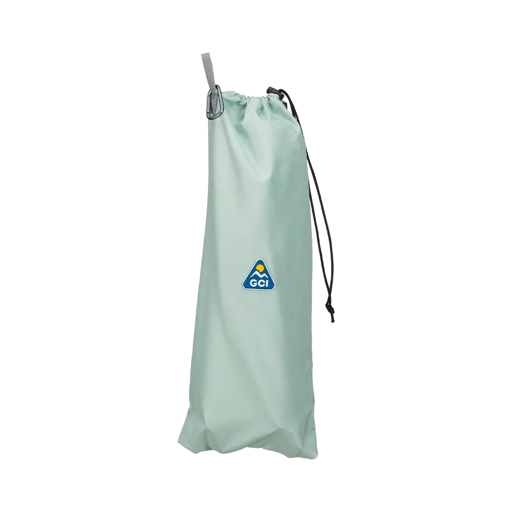 SunShade Accessory - Summer Cover