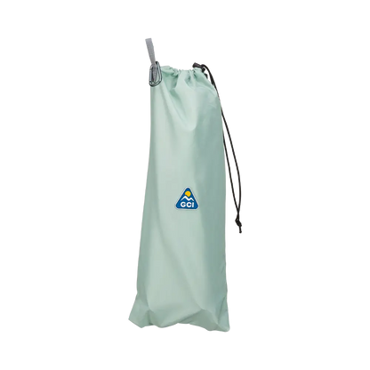 SunShade Accessory - Summer Cover