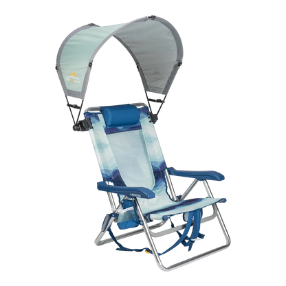 SunShade Accessory - Summer Cover