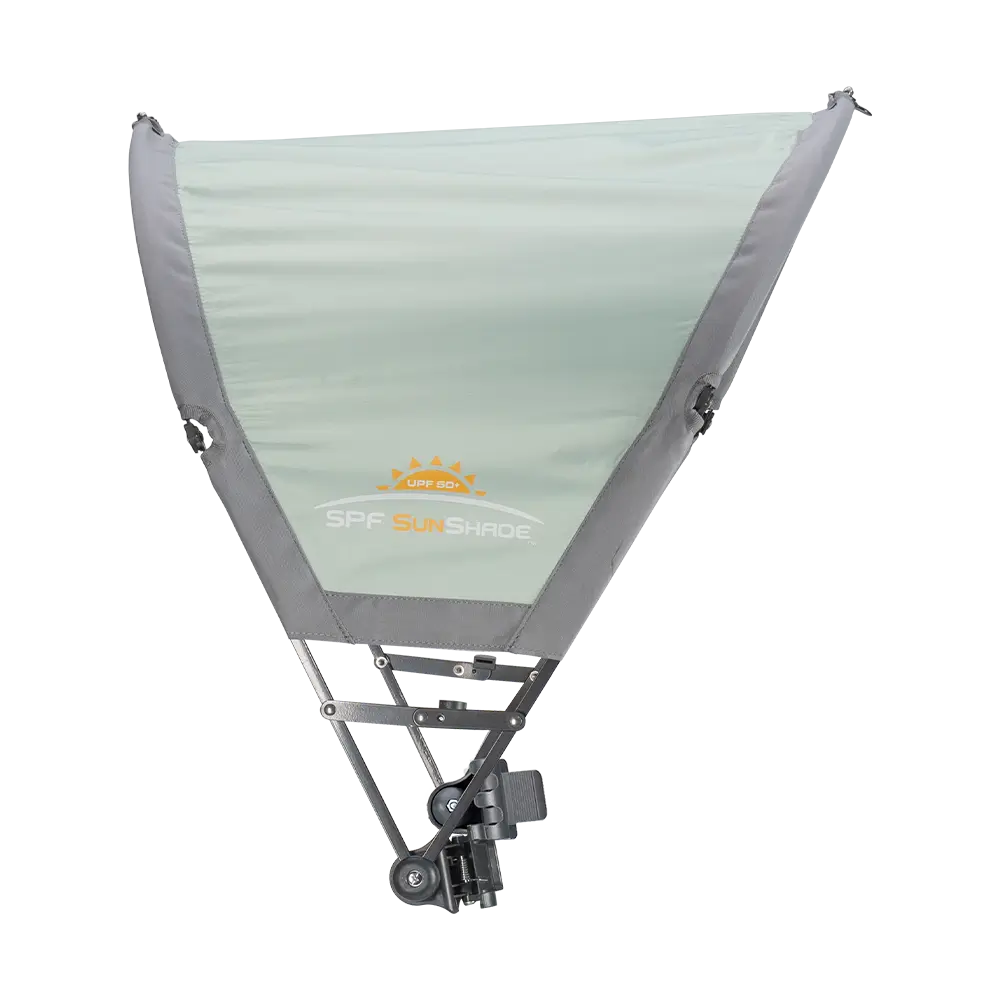 SunShade Accessory - Summer Cover