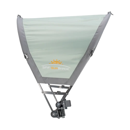 SunShade Accessory - Summer Cover