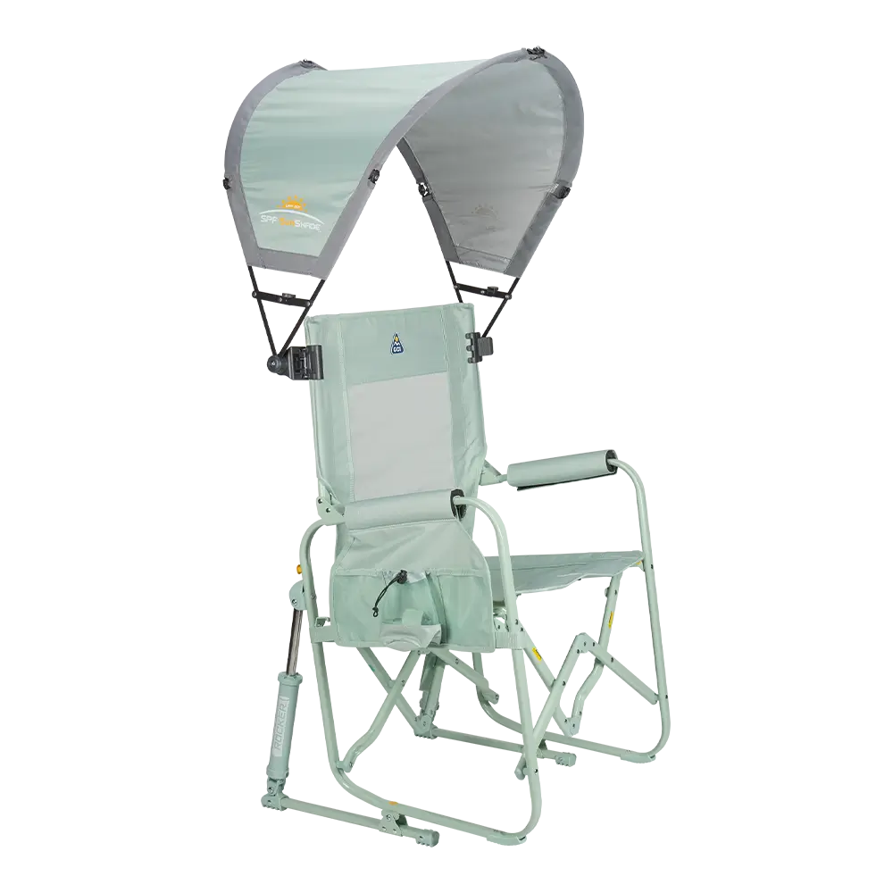 SunShade Accessory - Summer Cover