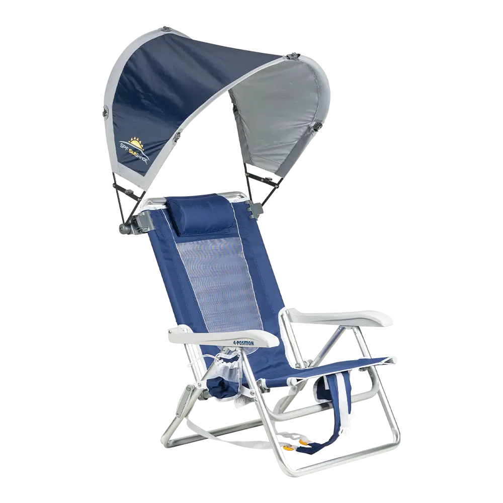 SunShade Accessory - Summer Cover