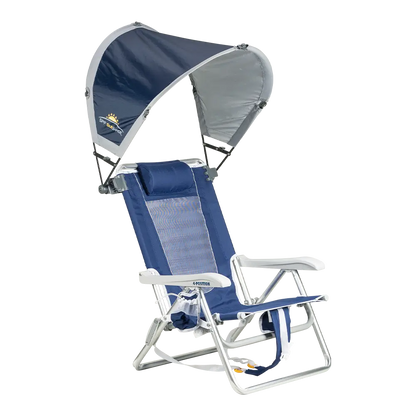 SunShade Accessory - Summer Cover