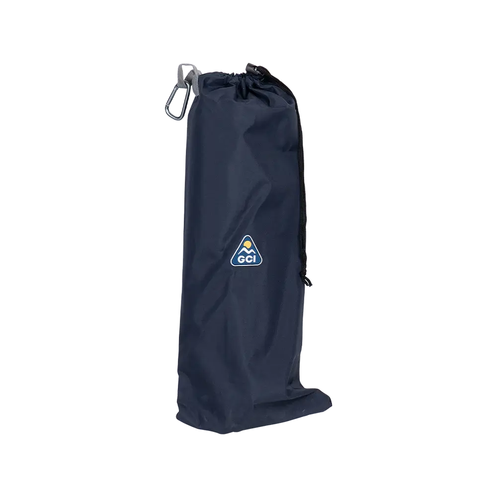 SunShade Accessory - Summer Cover