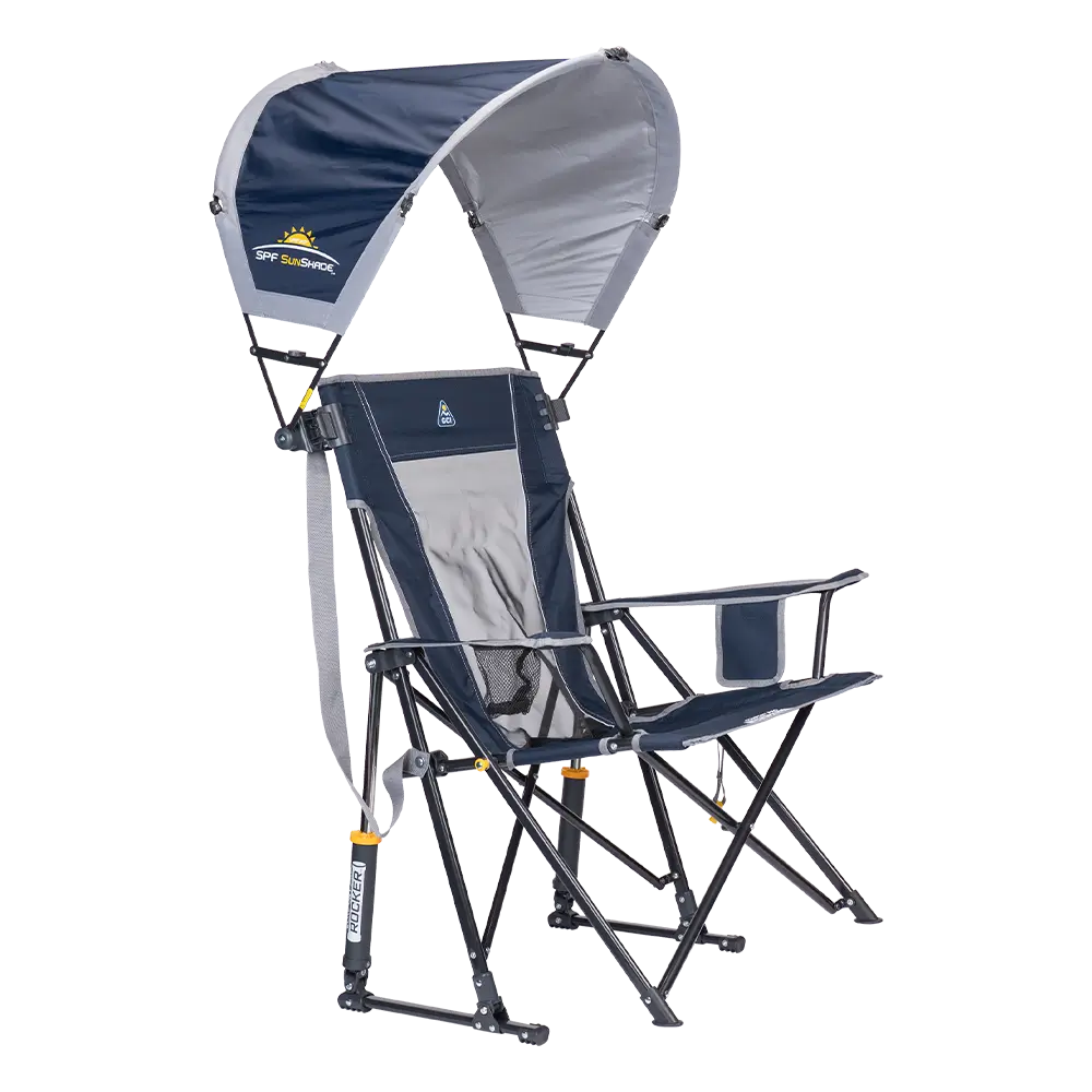 SunShade Accessory - Summer Cover