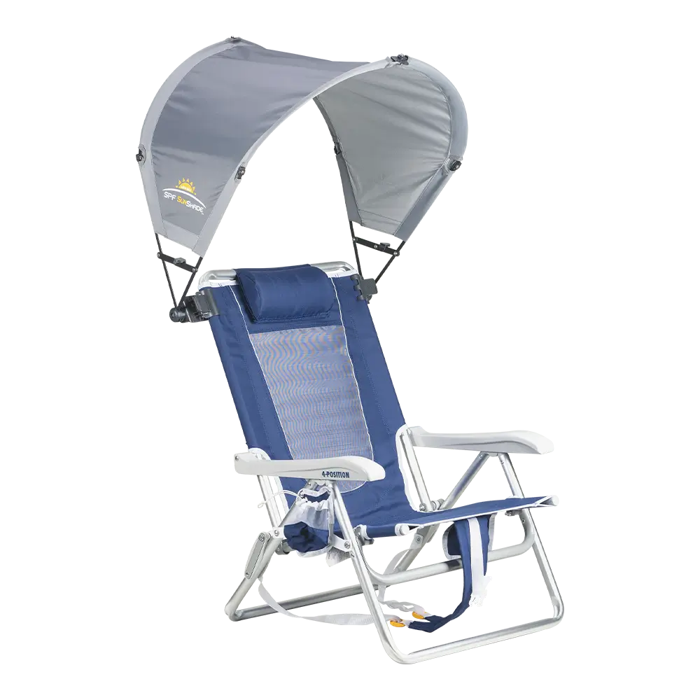 SunShade Accessory - Summer Cover