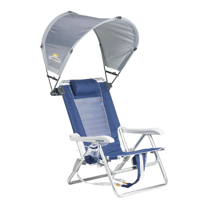 SunShade Accessory - Summer Cover