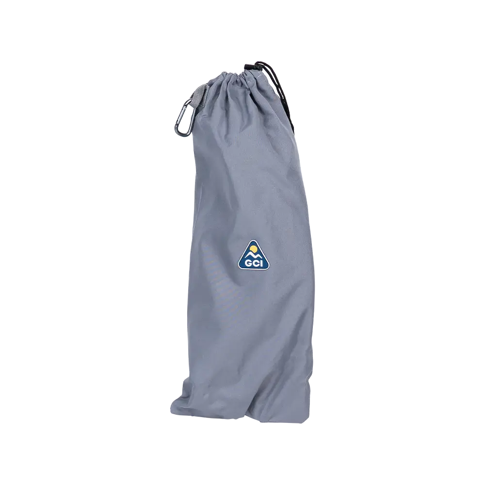 SunShade Accessory - Summer Cover