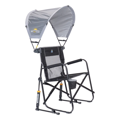 SunShade Accessory - Summer Cover