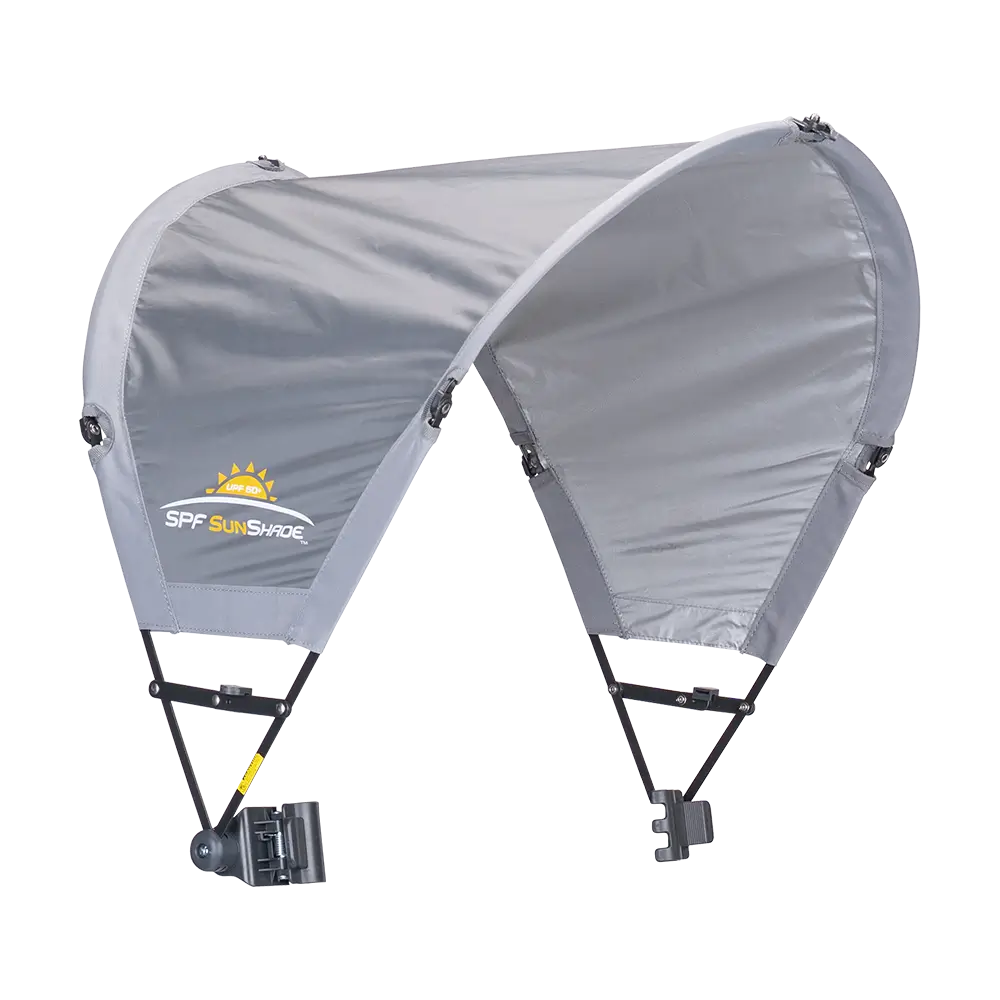 SunShade Accessory - Summer Cover