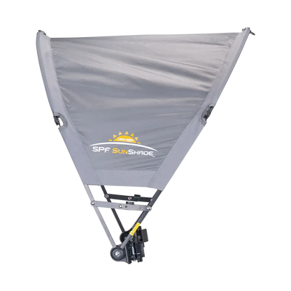 SunShade Accessory - Summer Cover