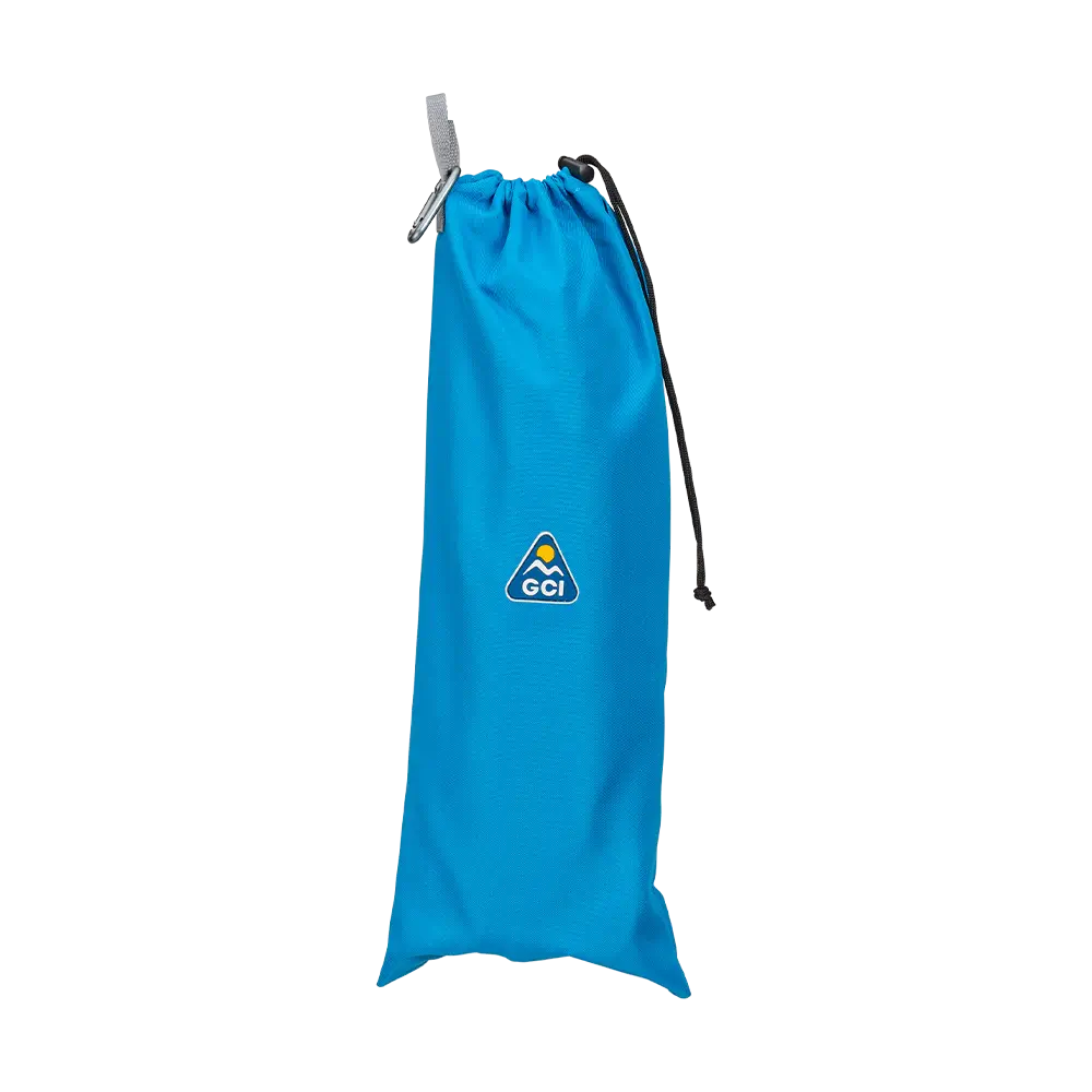 SunShade Accessory - Summer Cover
