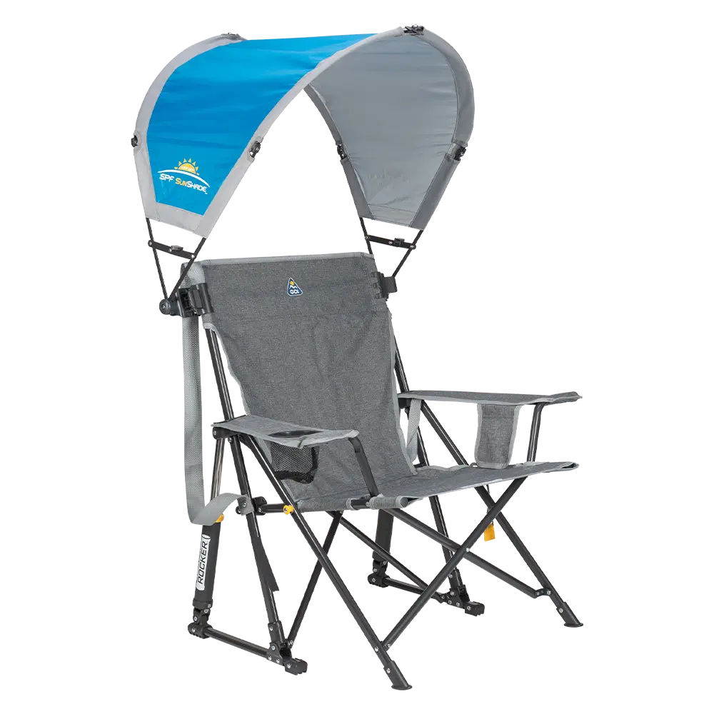 SunShade Accessory - Summer Cover
