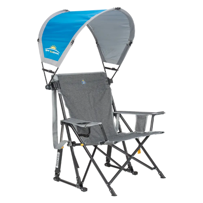 SunShade Accessory - Summer Cover